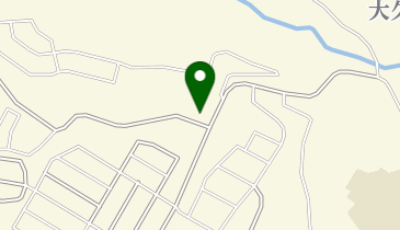 サンマート中丸店の地図画像