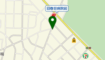 すみちゃんの地図画像