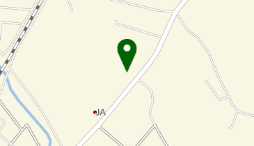 株式会社鈴木設備工業の地図画像