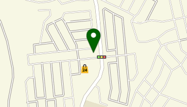 佐藤設備の地図画像