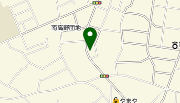 茨城県日立市の花屋一覧 Navitime