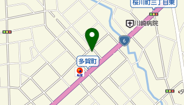 (有)ユー花 日立店 (有)ユー花 日立店