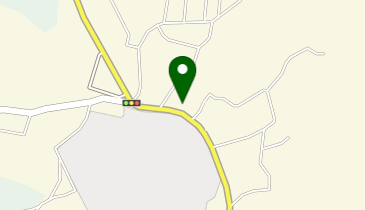 鈴木清青果物店の地図画像