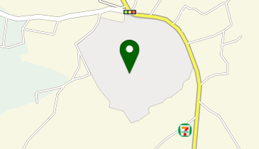 株式会社三友製作所の地図画像