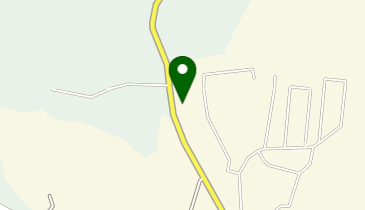 赤津石灰砿業株式会社の地図画像