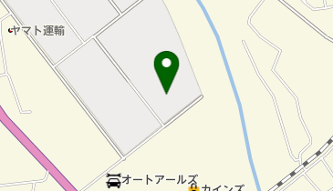 株式会社インテレクトの地図画像