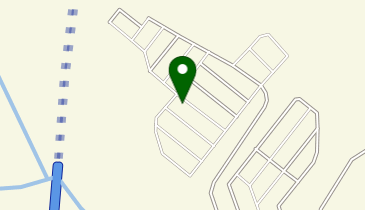 インテリア・スズキの地図画像