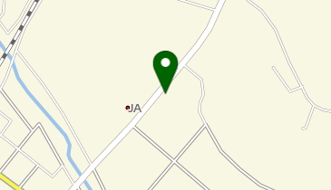 橋本インテリアの地図画像