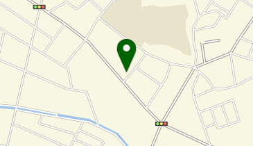 茨城トーヨー株式会社日立営業所の地図画像