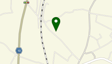 イデ商会の地図画像