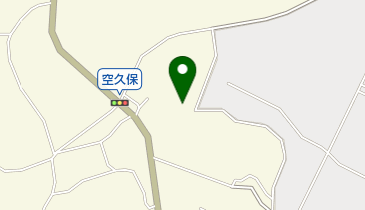 株式会社小野瀬製作所の地図画像