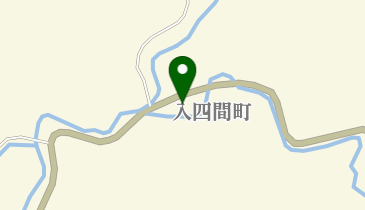 菊地鉄工の地図画像