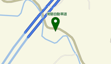 株式会社スズキ工業の地図画像