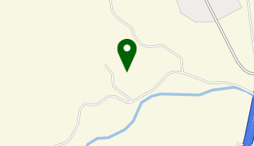 有限会社大竹製作所の地図画像