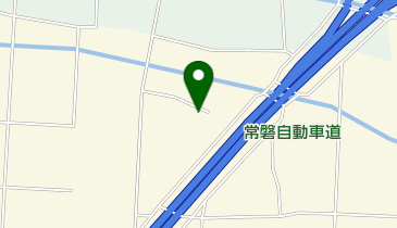 柏産業の地図画像