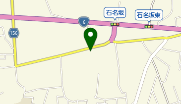 株式会社カネ万建設の地図画像