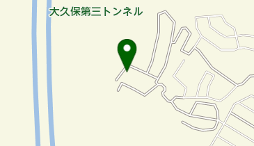 長谷川吹付工業の地図画像