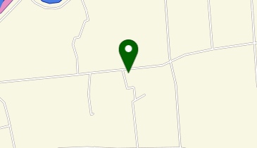 日立道路施設株式会社の地図画像