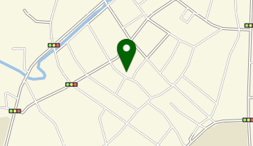 シーガルクリーンの地図画像