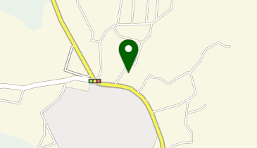 アサヒ美容室の地図画像