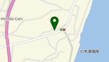 サロン・ド・チコの地図画像