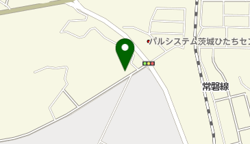 セツコ美容室の地図画像