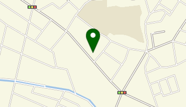 メヌエットの地図画像