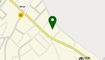 日立南部地区訪問看護ステーションの地図画像