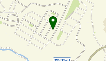 有限会社保険クリエイトの地図画像