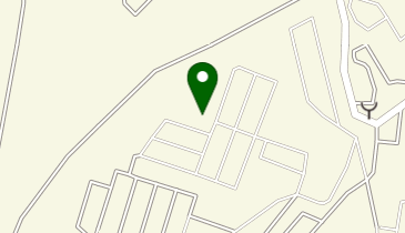 有限会社磐城建商の地図画像