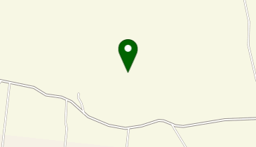 井坂屋根工事の地図画像