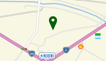 丹茂雄の地図画像