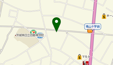 このみの地図画像