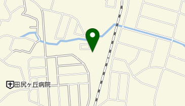 東洋クリーンサービス株式会社の地図画像