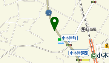 エルムの地図画像