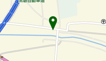 キムラの地図画像