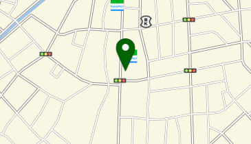 理容ますこの地図画像