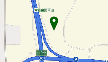 特別養護老人ホーム銀砂台の地図画像