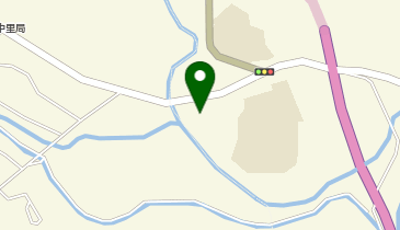 日立市役所 西部支所の地図画像