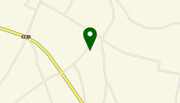 野口広苗木園の地図画像