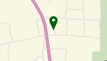 ハマーサイクル(HAMMERSYCLE)の地図画像