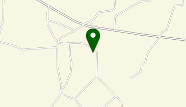 ガレージトップスの地図画像