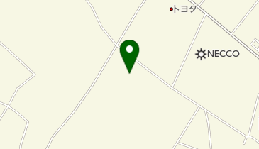 関彰商事株式会社 土浦LPガスセンターの地図画像