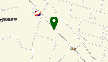 ムツミ電機の地図画像