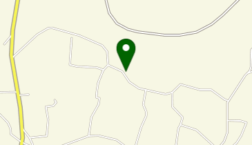 大志戸担い手センターの地図画像