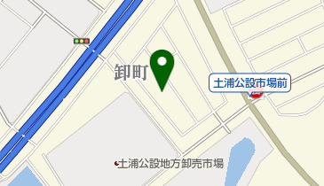 ゆきむら亭餃子宅配センターの地図画像