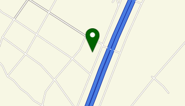 中山工業株式会社 第二工場の地図画像