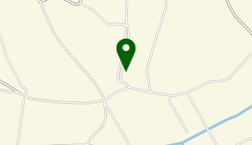 水郷つくば農業協同組合 今泉集荷場の地図画像