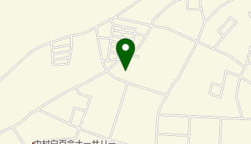 ノエビア桜土浦営業所の地図画像