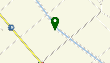 有限会社東建 土浦事業所の地図画像